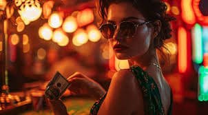 Privasi pengguna saat memeriksa voucher