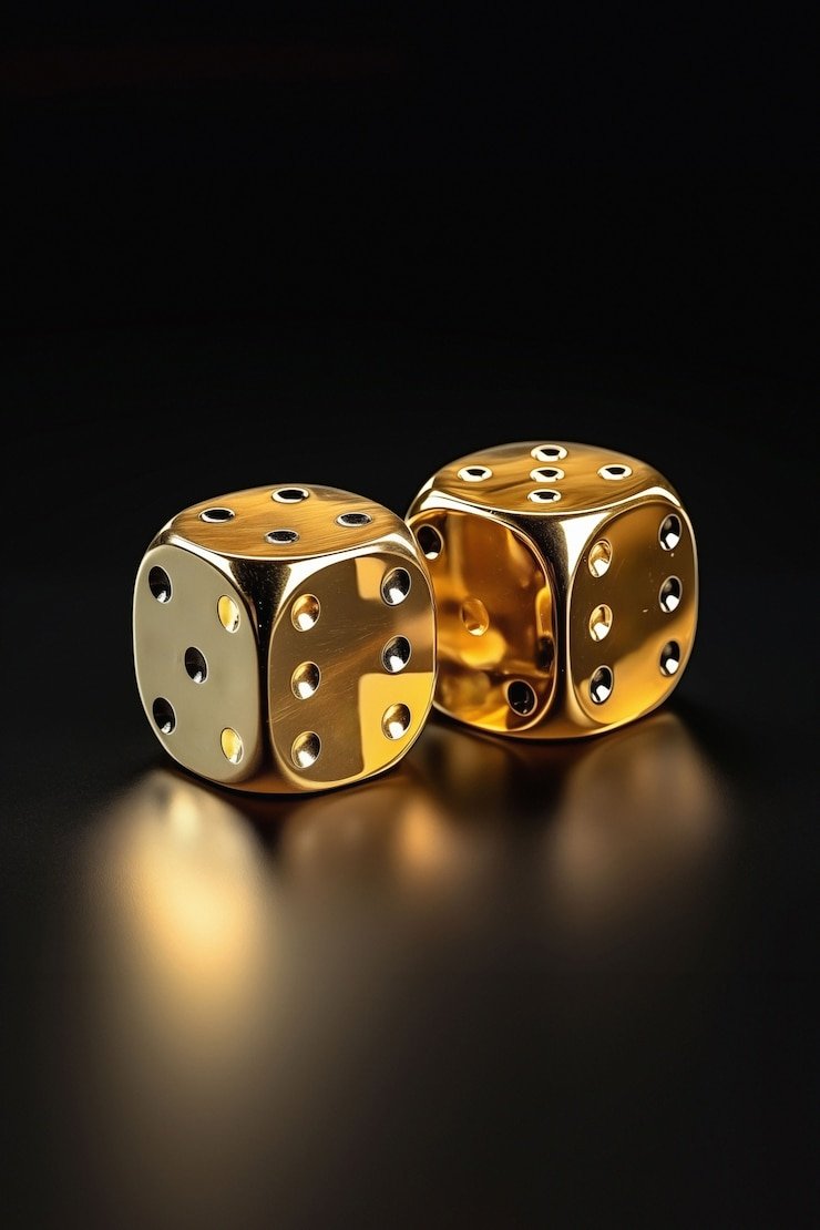Privasi akun saat memakai dompet digital